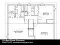0 South Rd Sturbridge MA 01566 - Single Family Home