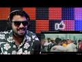 VIJAY DK  X MC Altaf - Title Kya Doon Reaction |  AFAIK