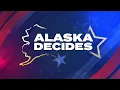 Alaska Decides