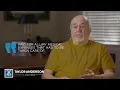 Client Testimonial Charleston Car Accident Attorney Taylor Anderson Law Firm