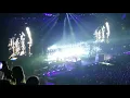 2019 06 26 Twenty One Pilots - Fairly Local Memphis TN 26Jun19