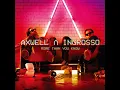 Download Lagu Axwell /\\ Ingrosso - Dreamer