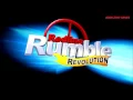 Download Lagu REDLINE RUMBLE REVOLUTION | GARAGE SONG