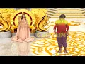Download Lagu Baal Veer || Big Episode || Ep 1054, 1055, 1056, 1057