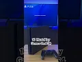 Download Lagu 10 AAA Games You Can Enjoy On PS4 #playstation 🎮
