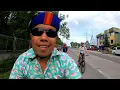 Download Lagu Sa Tagkawayan