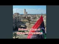National Anthem of Libyan Arab Jamahiriya
