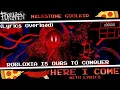 Download Lagu HERE I COME WITH LYRICS (Milestone 3/4 COOLKID CHASE UST, FORSAKEN) [Lyrics Overload]