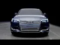 2019 Audi A4 - FULL REVIEW