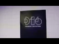 D16 Graduate Exhibition