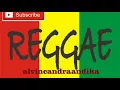 Mirasantika Cover Reggae