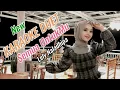 Download Lagu Semua untukmu Karaoke duet Lely naladhipa