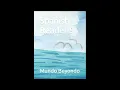 Spanish Reader 9 - 05 Constantinopla Preguntas Y Respuestas MundoBeyondo
