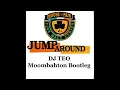 Download Lagu House Of Pain - Jump Around (Dj Teo Moombahton Bootleg)