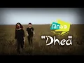 Lagu Dhea - Anso (Official Music Video)