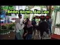 Download Lagu Medley Balonku Ada Lima|Bajidor|Voc Fitri Nico|Cuss Ambu Live Conggeang Sumedang