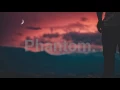 Galantis - True Feelings