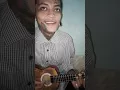 Download Lagu Kusambut pagi hari civer lucky rawk