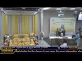 Live From Gurudwara Ontario Khalsa Darbar