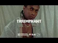 Download Lagu Amapiano Instrumental - TRIUMPHANT- Bella Shmurda x Shallipopi x Amapiano Type beat -2025