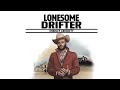 Charley Crockett - Jamestown Ferry (Official Audio)