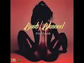 Best / Blessed - Popcaan