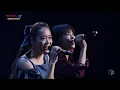 Download Lagu LiSA x Wakana (Kalafina) Lisani! 2017 M03 THIS ILLUSION