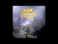 Falkenbach - Vaer Stjernar Vaerden