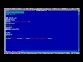 C Programming To compute x to the power n