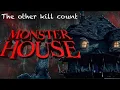 Download Lagu Monster House (2006) Capture/Kill Count
