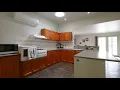 Lisa Eden-Horvat from Ballarat Property Group proudly presents 10 Pisgah Street Ballarat Central