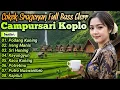 Download Lagu SRAGENAN CAMPURSARI KOPLO 2025 FULL BASS SUPER NYAMLENGGG KONCO NGOPI
