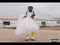 Pure Akan - Akoma No Abuagumu (Official Audio)