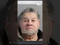 Long Island bus driver arrested for alleged sexual abuse of two young girls NBC New York