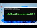 How To Fix All Microsoft Visual C Runtime Library Errors