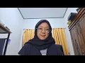 Download Lagu Revidya Aprilla - Kandidat Google Student Ambassador Indonesia - Univeristas Sriwijaya