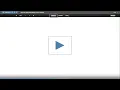Student How to Complete a SAM Training in MindTap