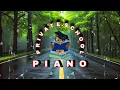 Soul Keys - Bazamile -Private School Piano (official music)