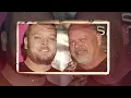 10  Beloved Pawn Stars Members Who Tragically Passed Away