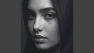 قلبي ليك مشتاق دندنها