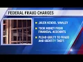 Dothan man pleads guilty to fraud plot involving jail inmates Records