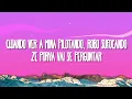 MC Menor JP - Menina De Vermelho