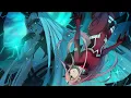 Download Lagu Darling In The Franxx - [AMV] ~ On My Own