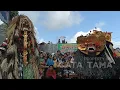 Download Lagu Rangde \u0026 Barong Bali Jaranan Gempar Budoyo Live Porong Banyuwangi