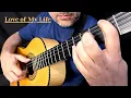 Download Lagu Love of My Life - Queen