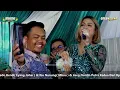 LAMUNAN // LIVE ADE ASTRID X GERENGSENG TEAM LOKASI PADALARANG KBB