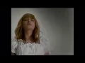 浜崎あゆみ / SURREAL