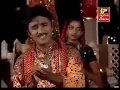 Jai Adhya shakti Ambe Maa Ni Aarti