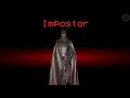 Travis Scott Batman memes compilation