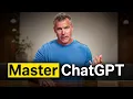 Download Lagu How to Get Ahead of 99% of People (with AI)
